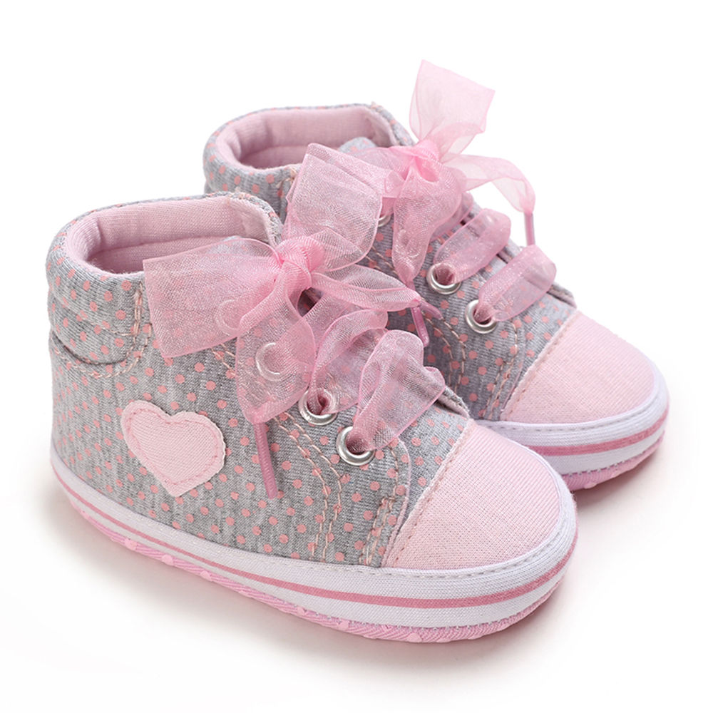 

features upper material 100 fabric sole material 100 fabric the