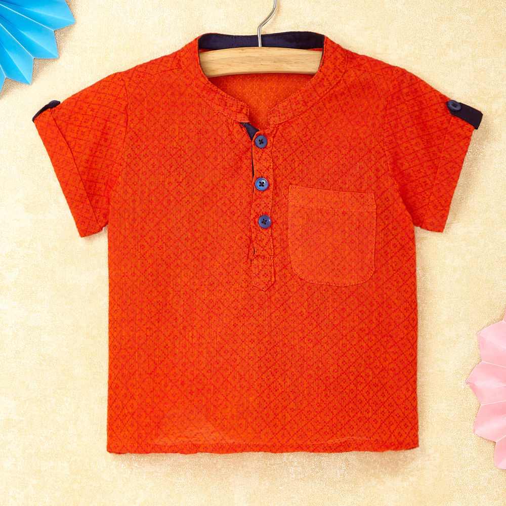

features material 100 cotton fit type regular the actual product