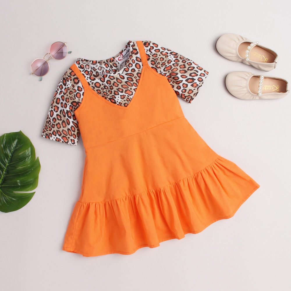 

features top material 100 cotton fit type slim the actual