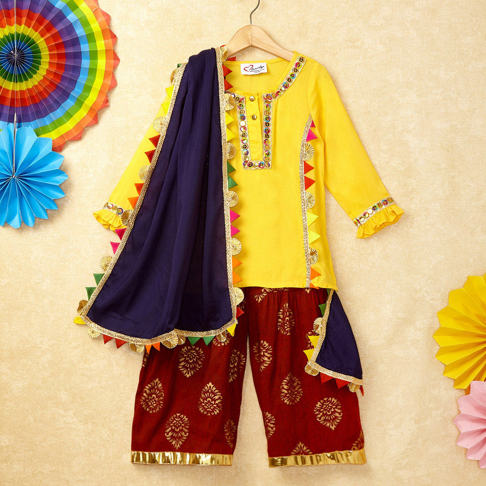 

features material 100 cotton fit type slim the actual product