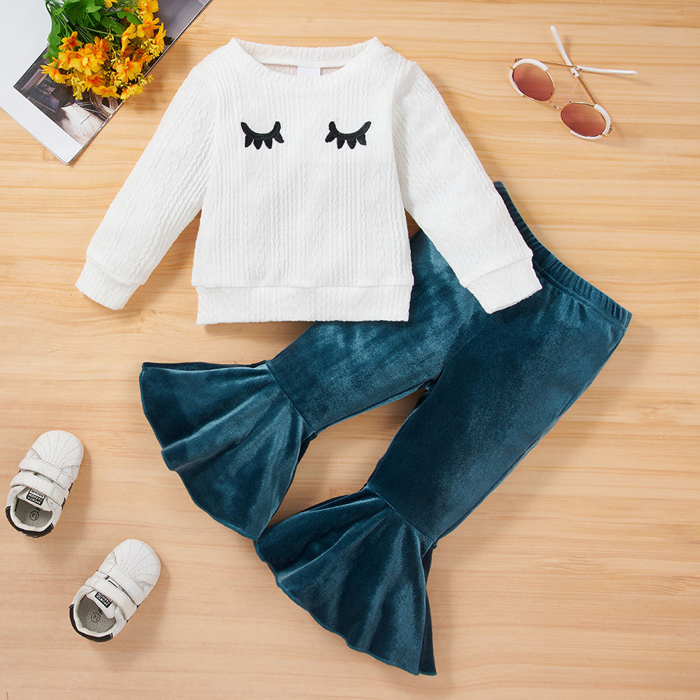 

features top material 95 polyester 5 spandex bottom material 100