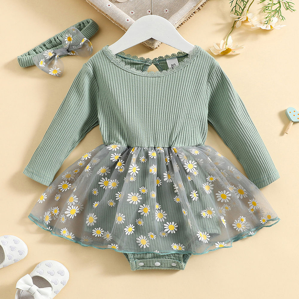 

features material 100 polyester fit type regular the actual product