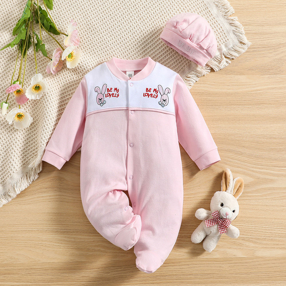 

features material 100 polyester fit type regular the actual product