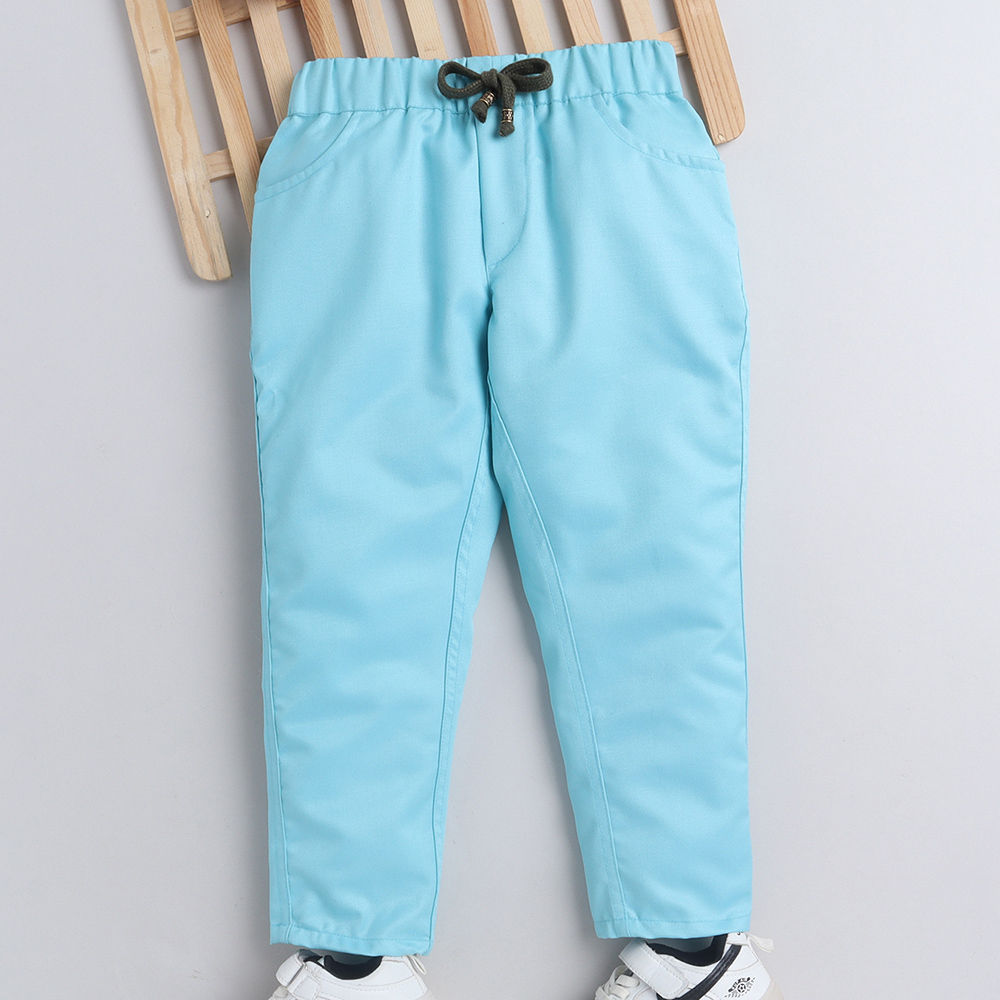 

features material 100 other fit type slim the actual product
