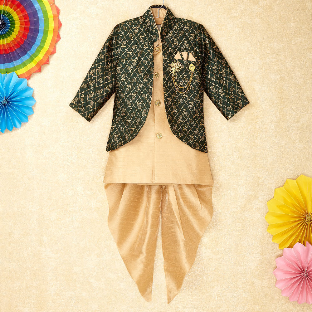 

features material 60 cotton 40 silk fit type regular the