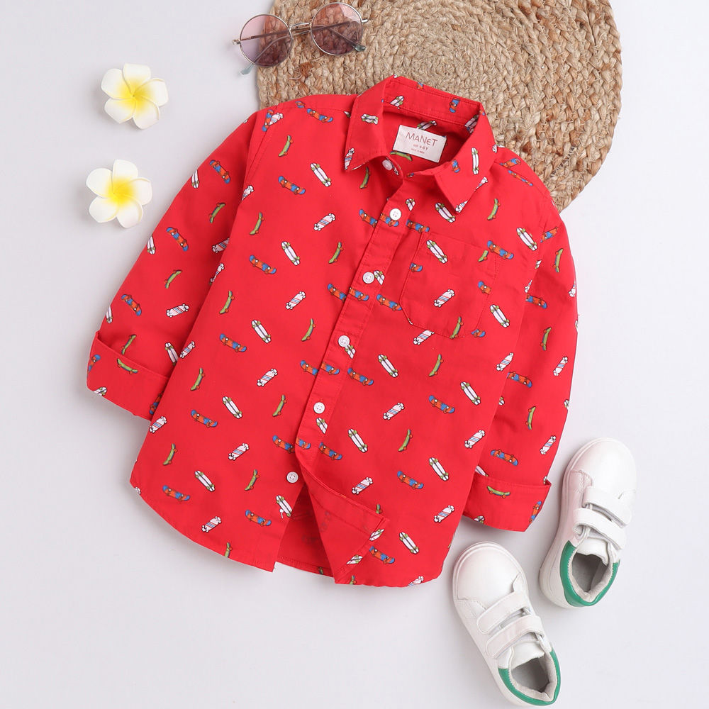 

features material 100 cotton fit type regular the actual product