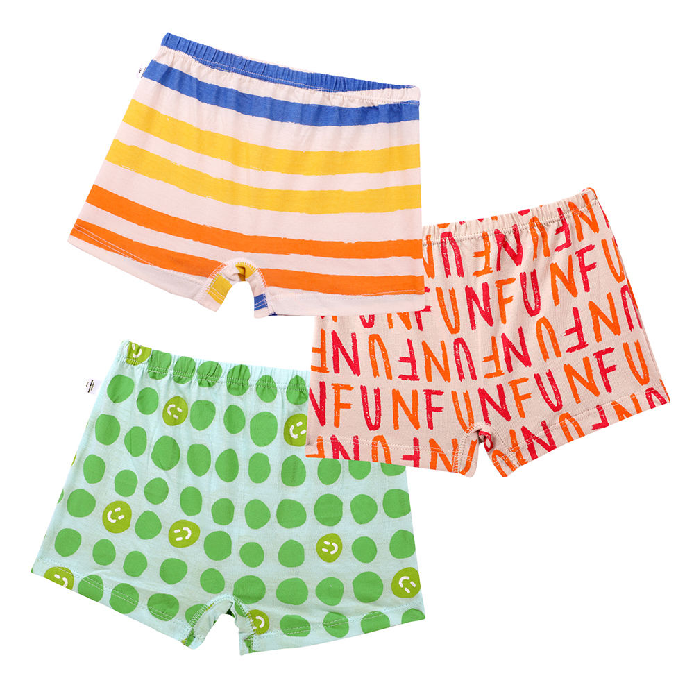 

features material 100 cotton fit type slim the actual product