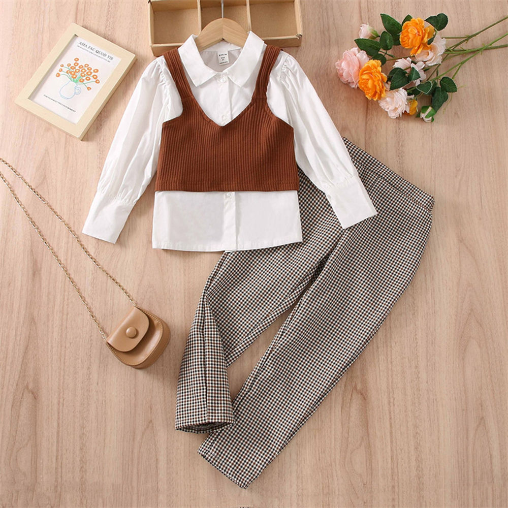 

features top material 5 spandex 95 polyester bottom material 5