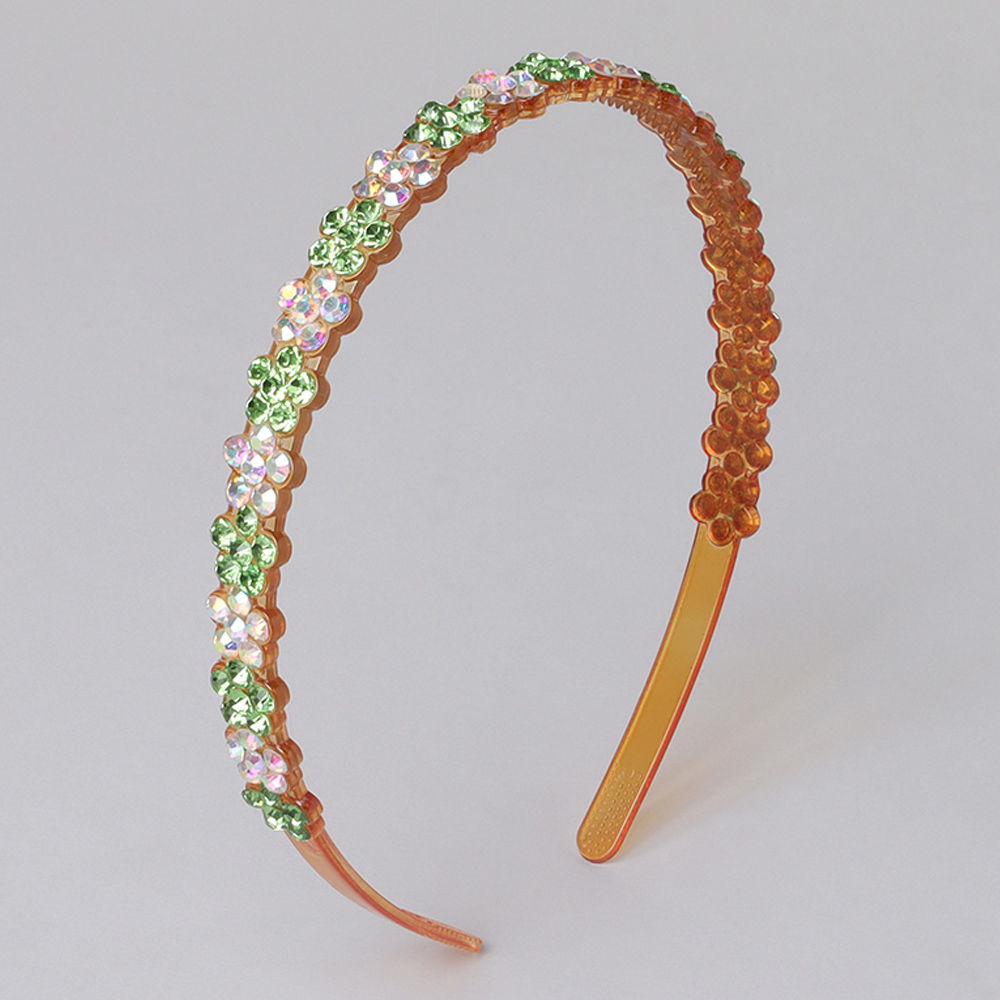 

party wear everyday wear suits kids and adults alike accessory