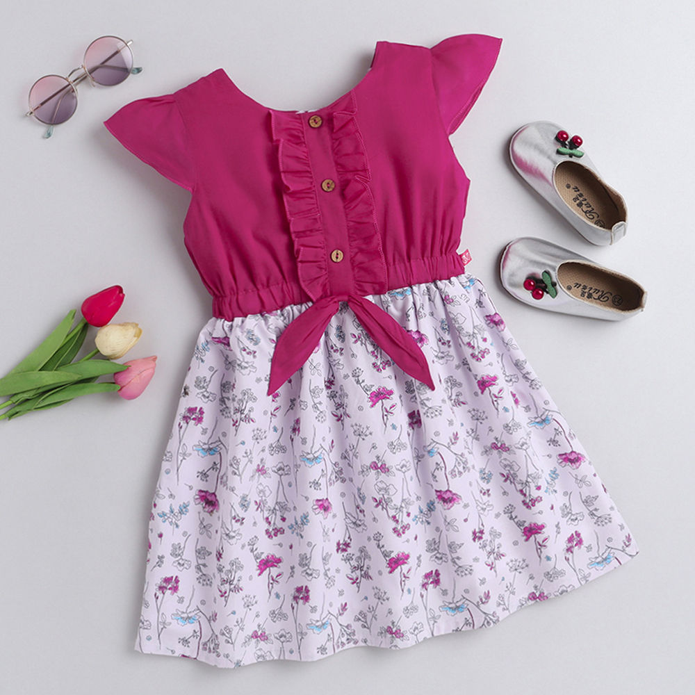 

features material 100 cotton fit type slim the actual product