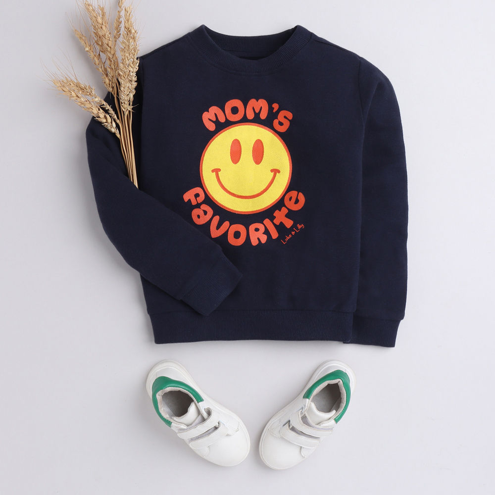 

features material 100 cotton fit type regular the actual product