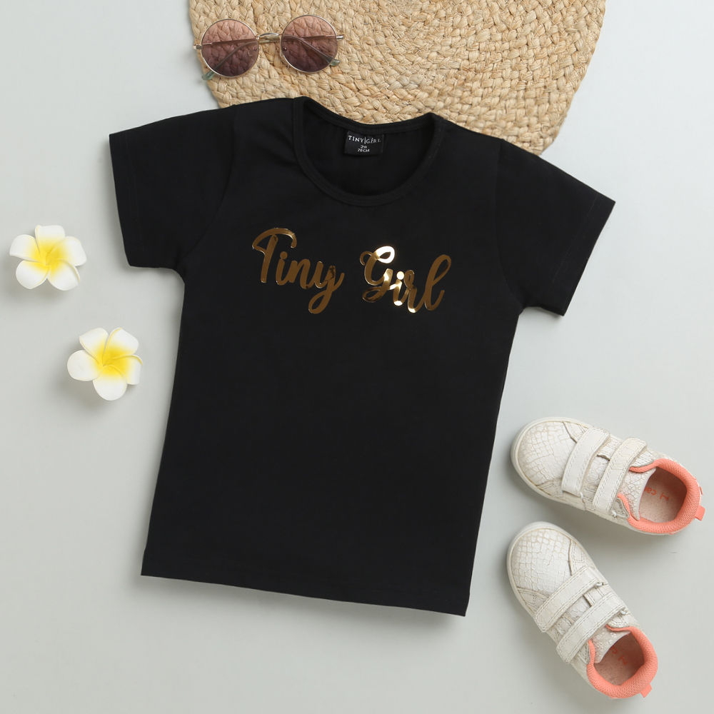 

features material 100 cotton fit type slim the actual product