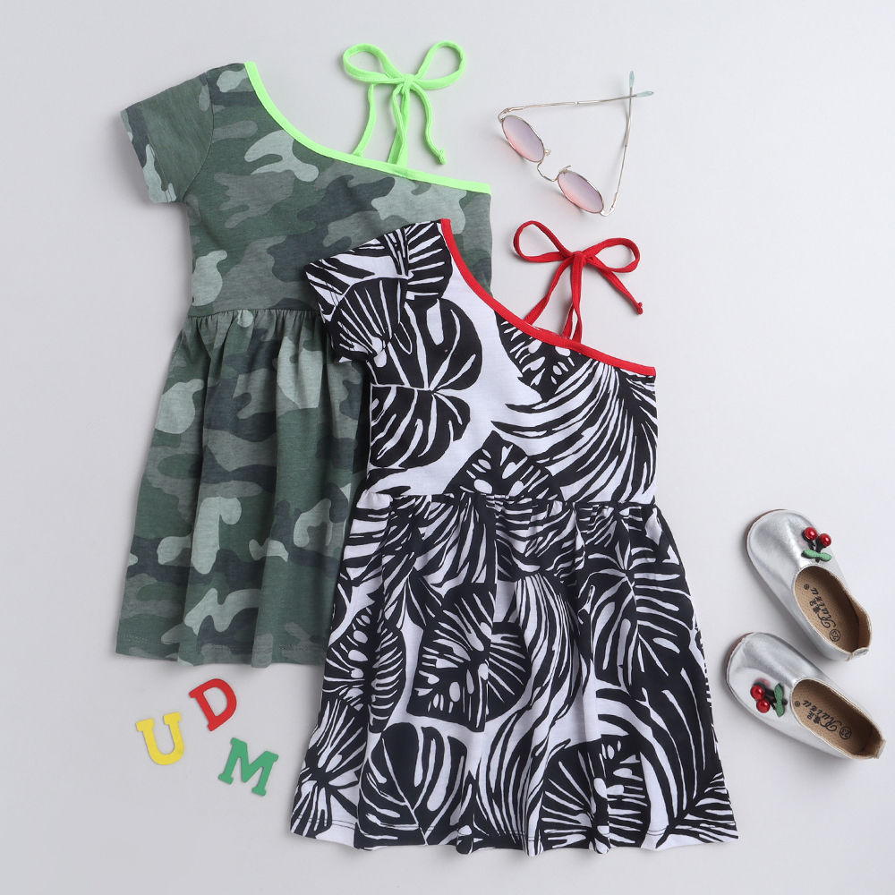 

features material 100 polyester fit type slim the actual product