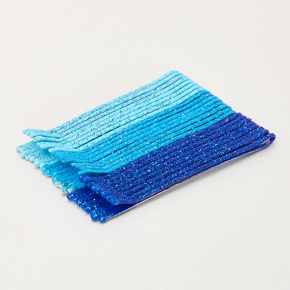 

these are simple yet fashionable beautiful hair accessories which are