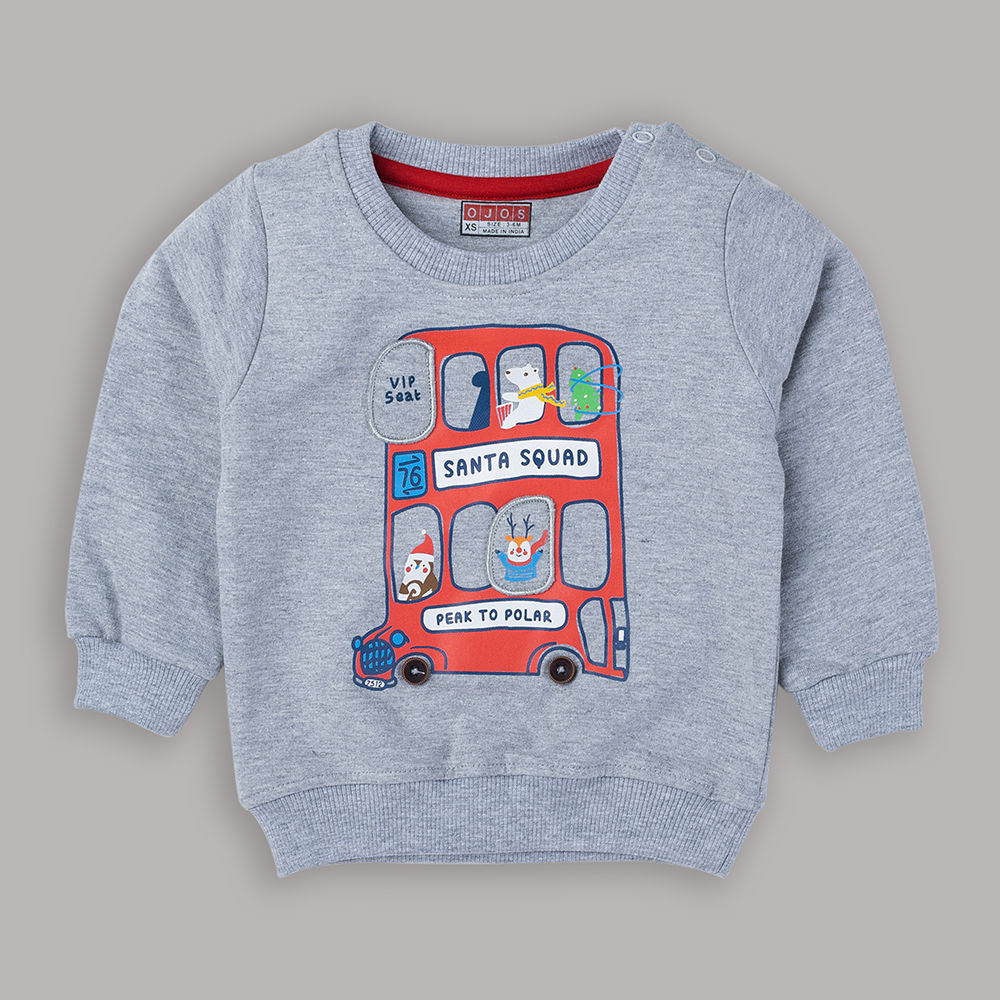 

features material 100 cotton fit type slim the actual product