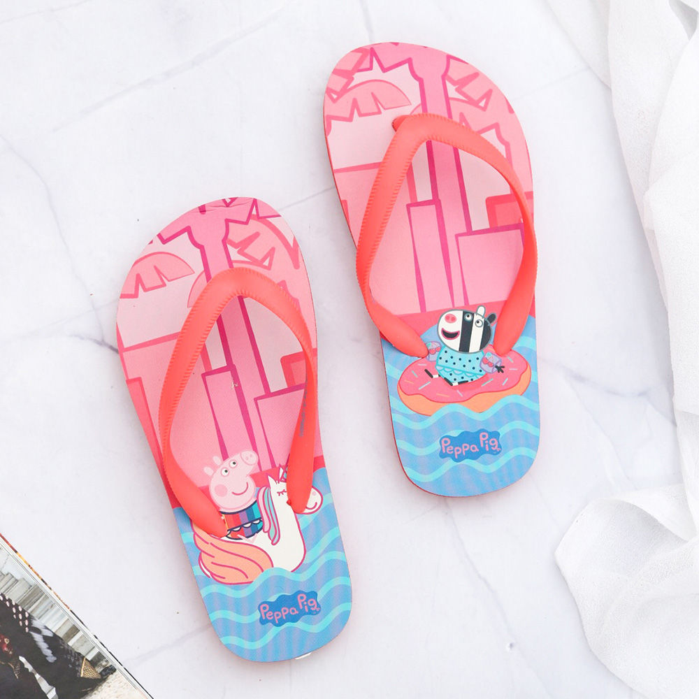 

features upper material rubber sole material rubber the actual product