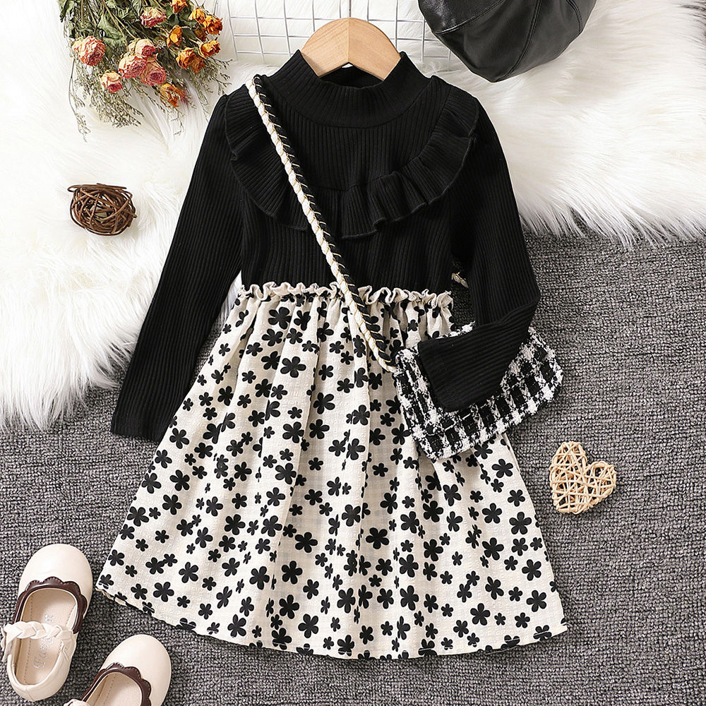 

features material 100 polyester fit type regular the actual product