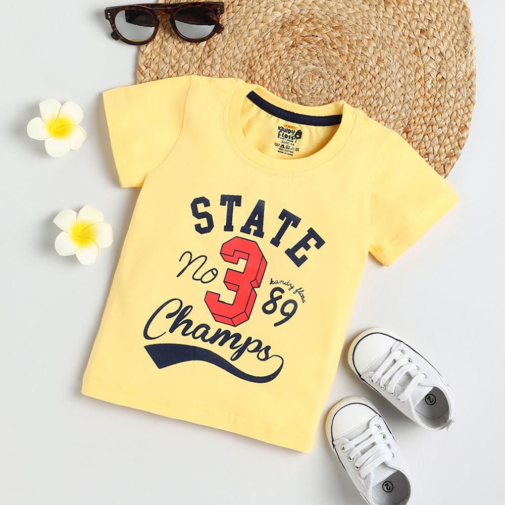 

features material 100 cotton fit type slim the actual product