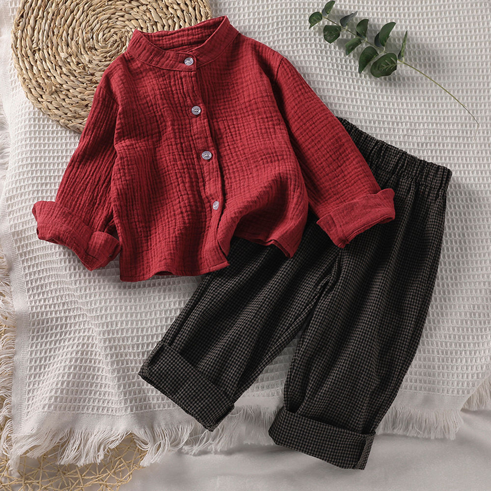 

features top material 100 polyester bottom material 100 polyester fit