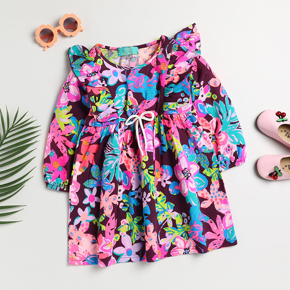 

features material 100 cotton fit type slim the actual product