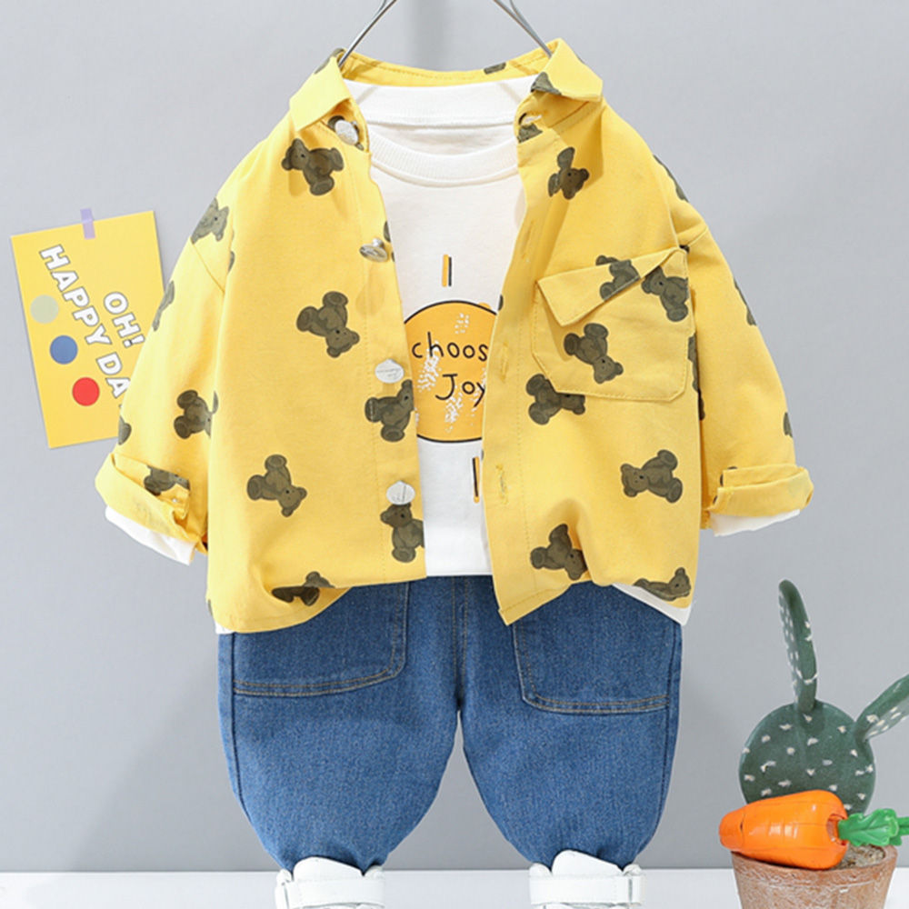 

features top material 100 polyester bottom material 50 cotton 50