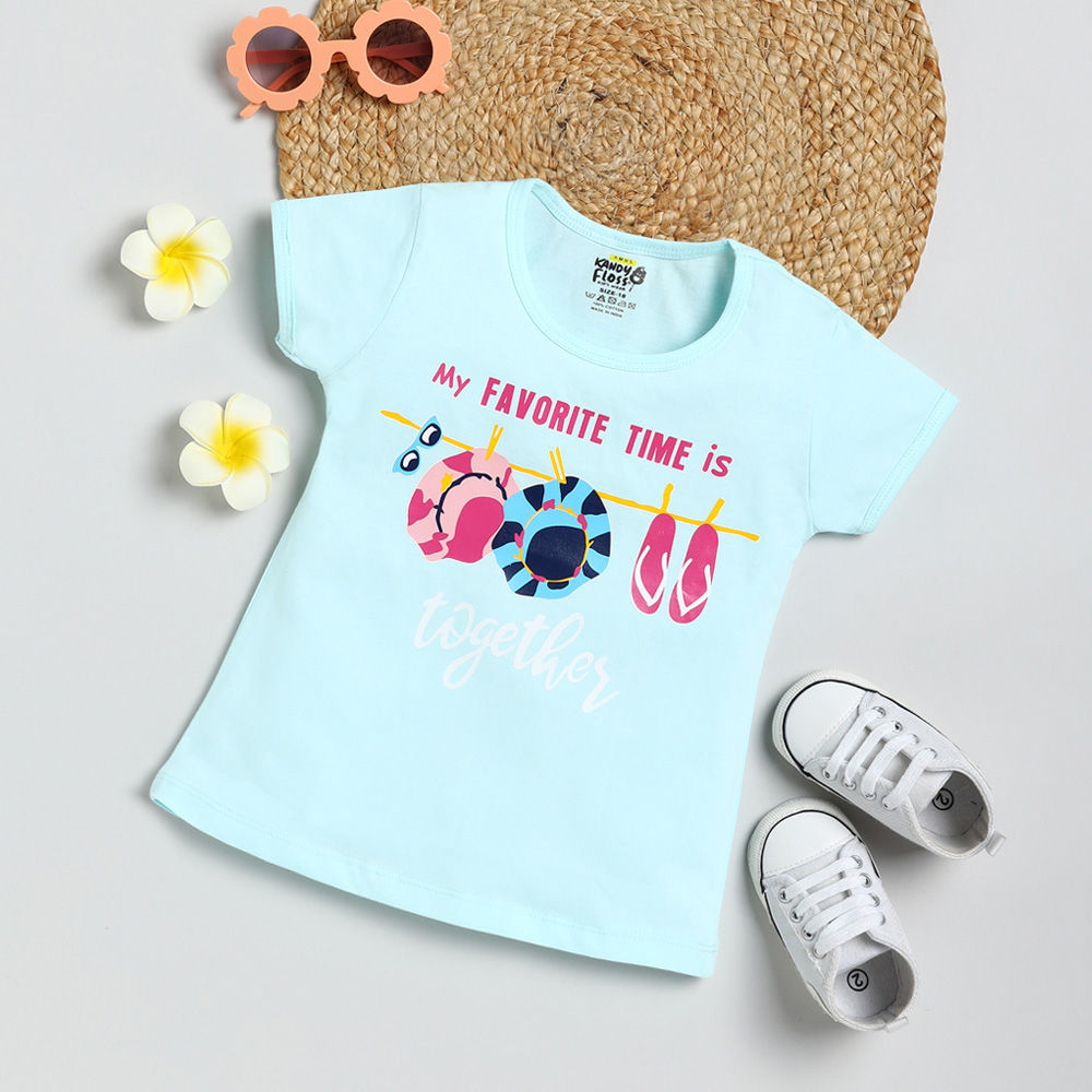 

features material 100 cotton fit type slim the actual product