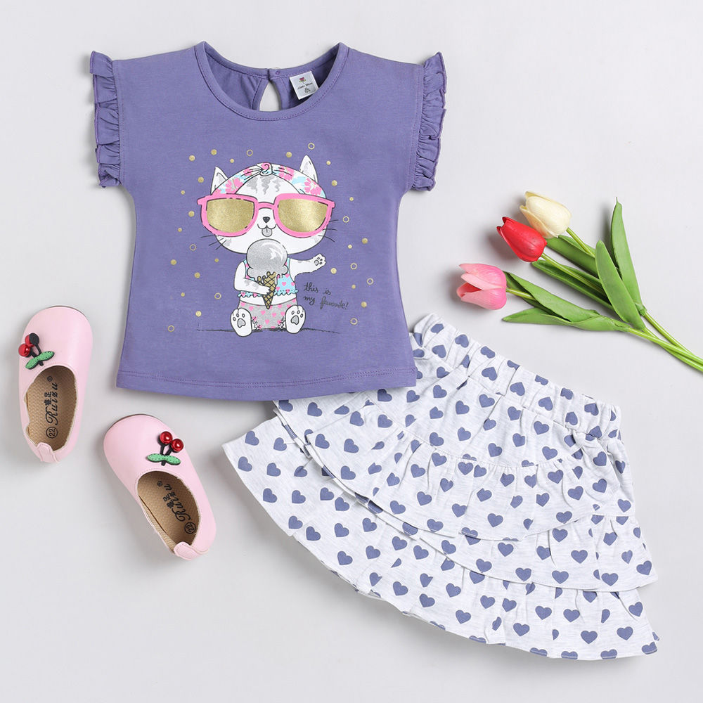 

features material 40 cotton 60 polyester fit type slim the