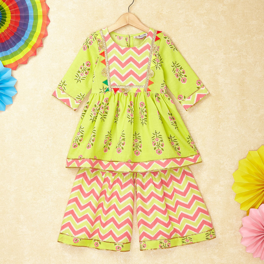 

features material 100 cotton fit type slim the actual product