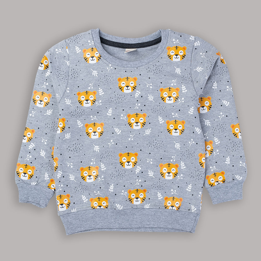 

features material 100 cotton fit type slim the actual product