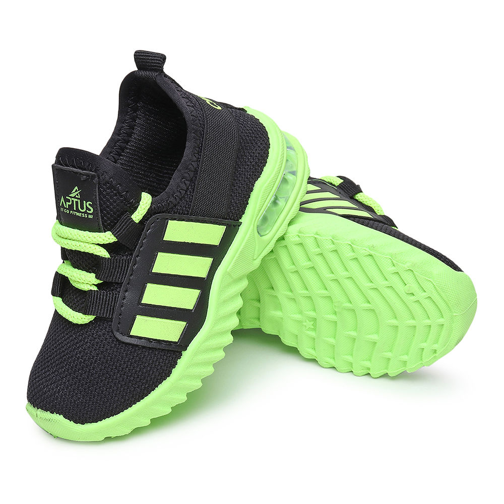 

features upper material 95 pu 5 rubber sole material synthetic