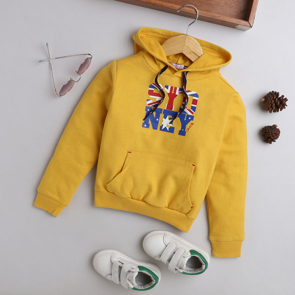 

features material 100 cotton fit type regular the actual product