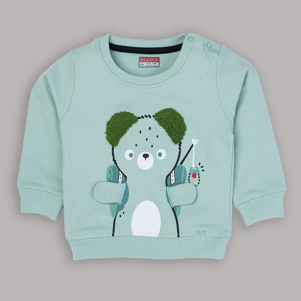 

features material 100 cotton fit type slim the actual product