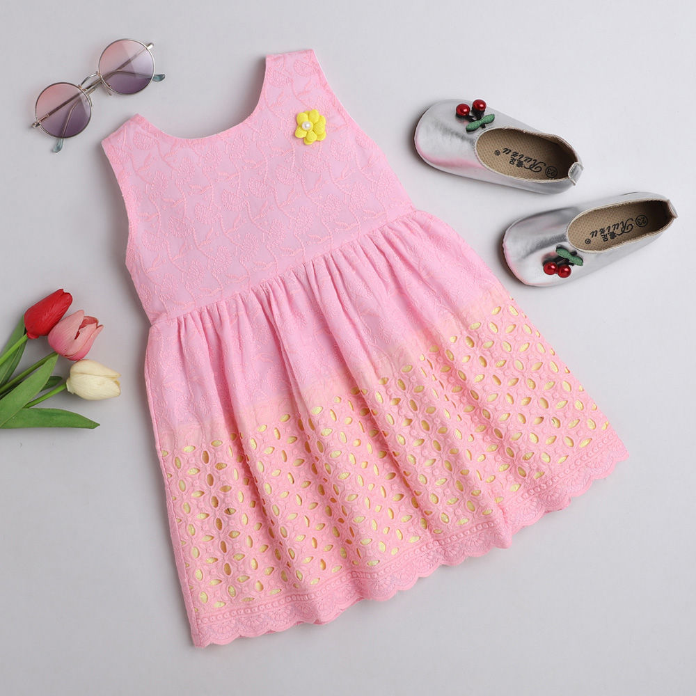 

features material 40 cotton 60 polyester fit type slim the