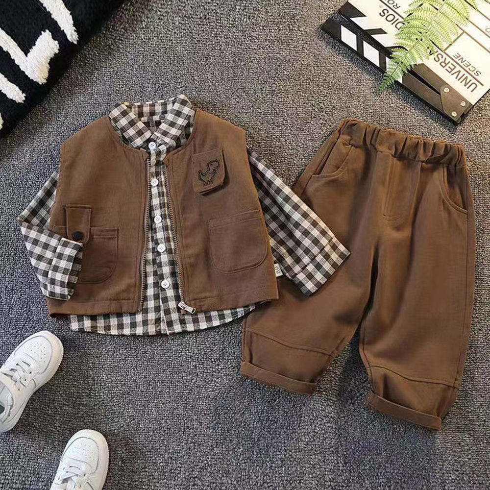 

features top material 30 cotton 70 polyester bottom material 30
