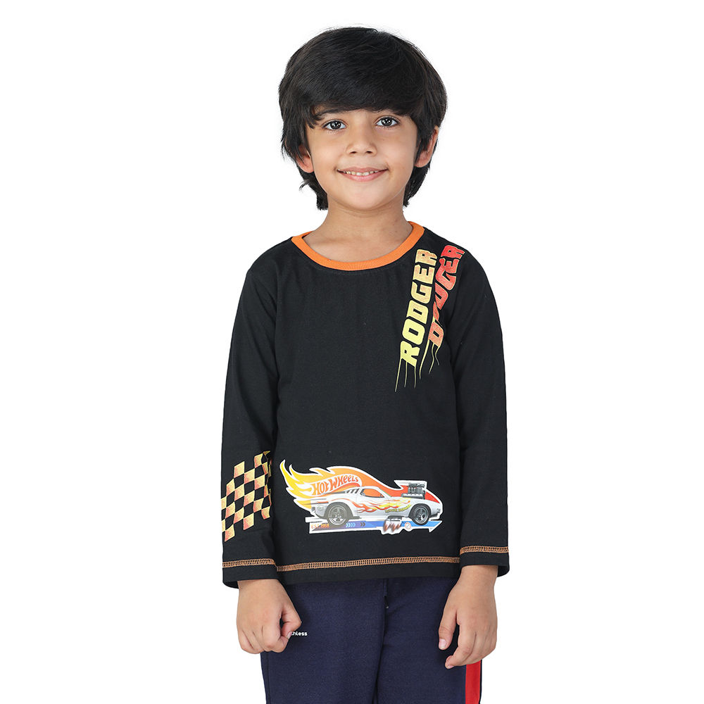 

features material 100 cotton fit type slim the actual product