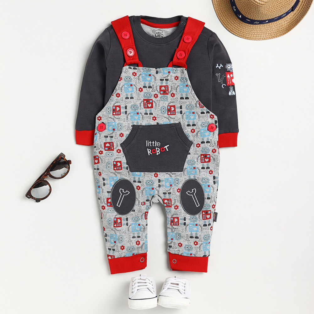 

features top material 100 cotton bottom material 100 cotton fit