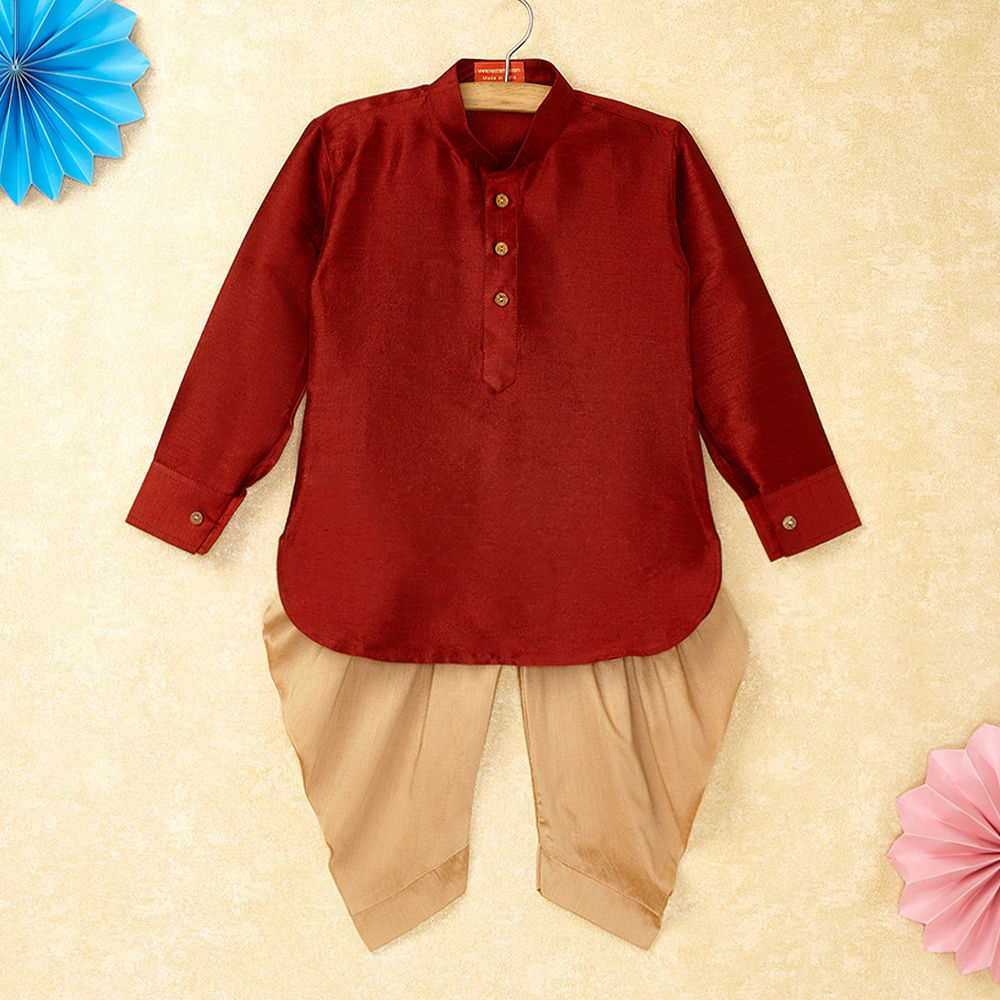 

features material 100 silk fit type slim the actual product