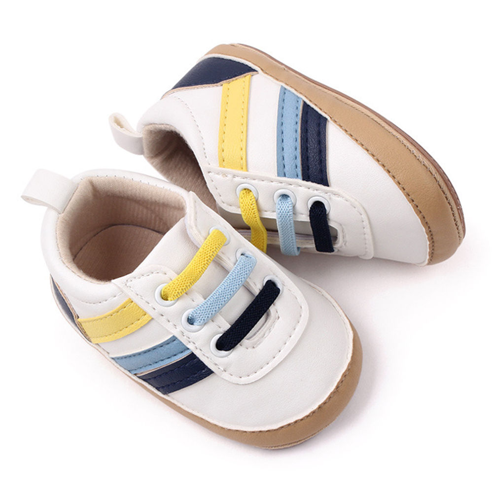 

features upper material 100 pu sole material 100 rubber the