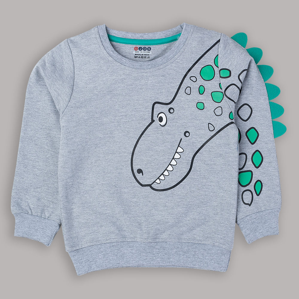 

features material 100 cotton fit type slim the actual product