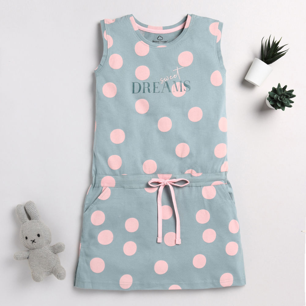

features material 100 cotton fit type slim the actual product