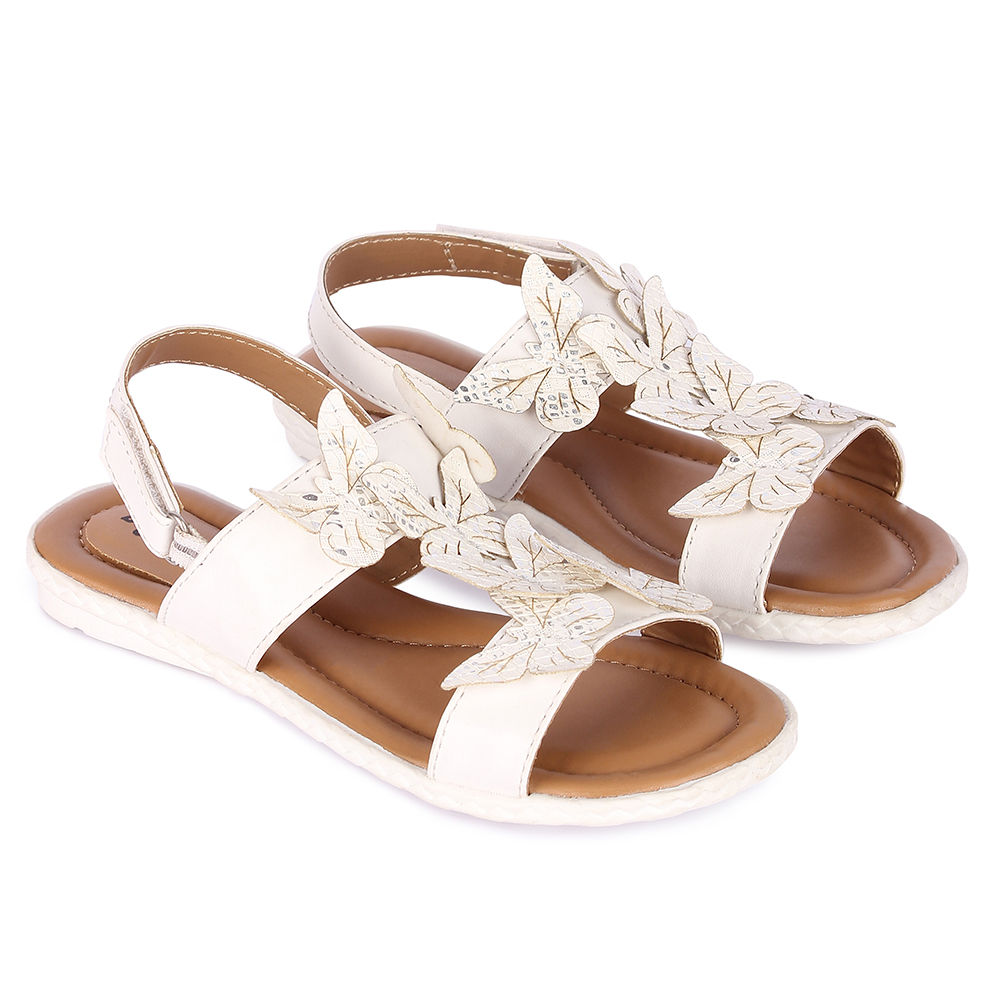 

features upper material 100 synthetic pu sole material 100 tpr