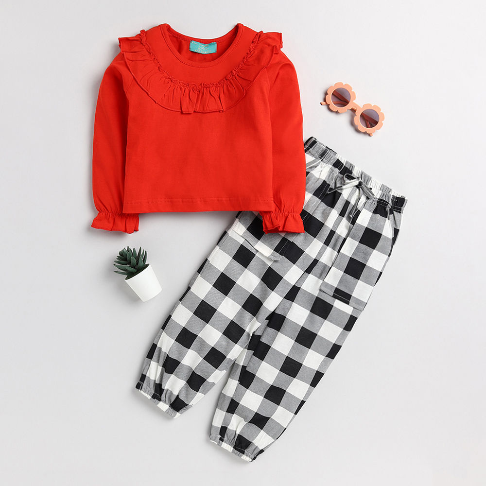 

features material 100 cotton fit type slim the actual product