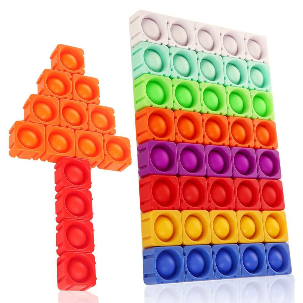 

encourage creativity which is the key factor to success in