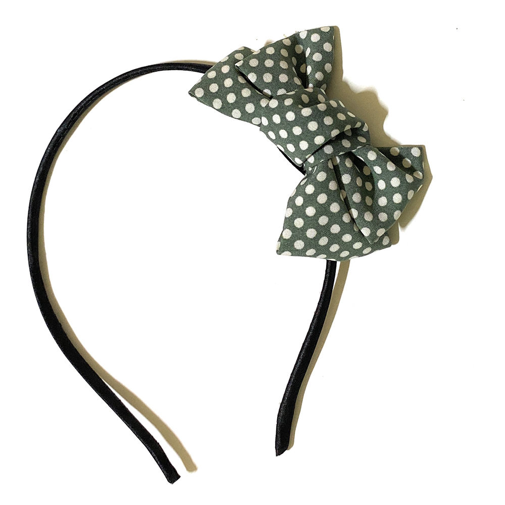 

party wear everyday wear accessory includes a high quality headband