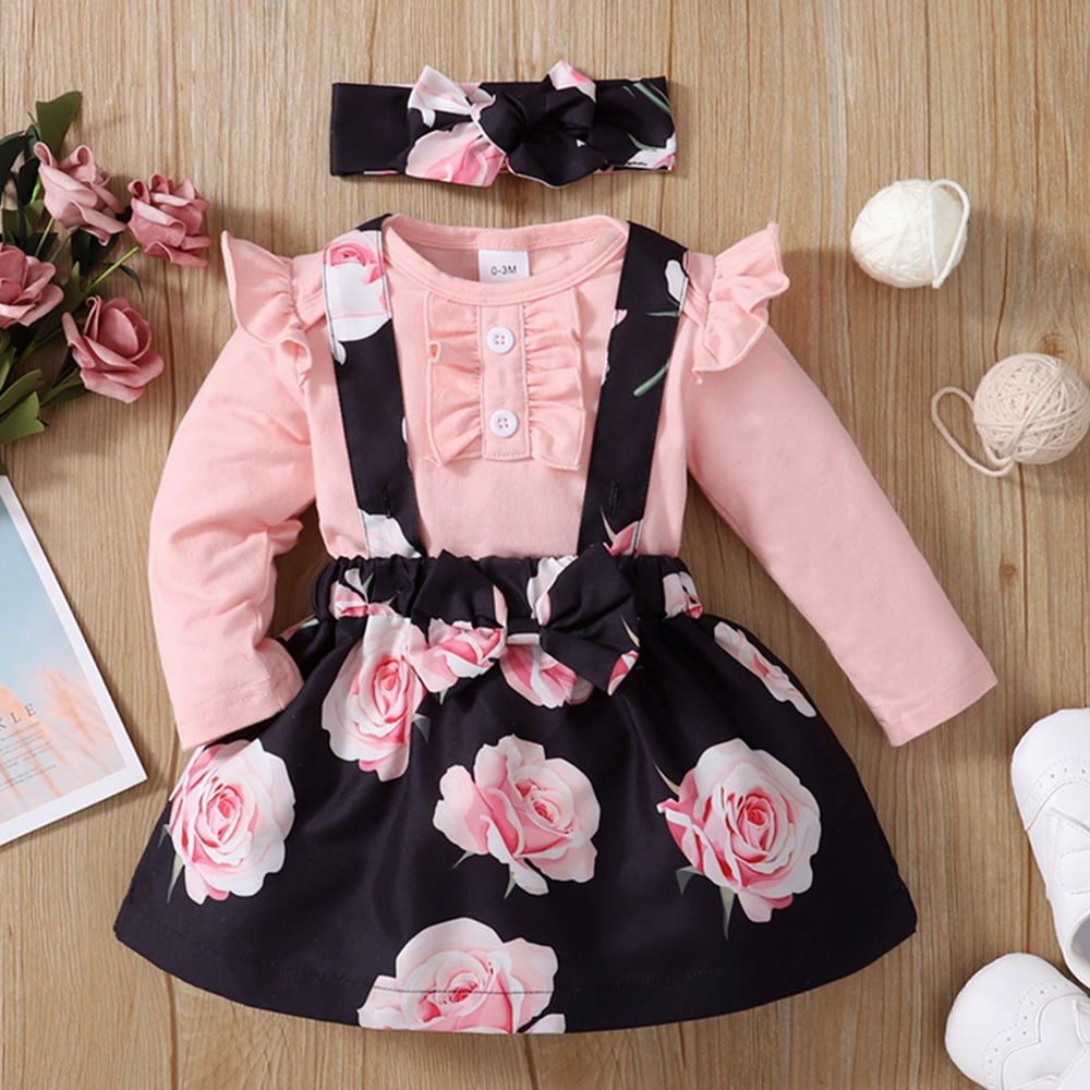 

features top material 30 cotton 70 polyester bottom material 100