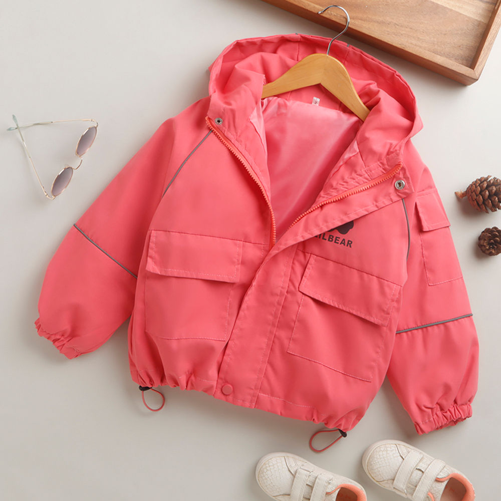 

features material 100 polyester the actual product may differ slightly