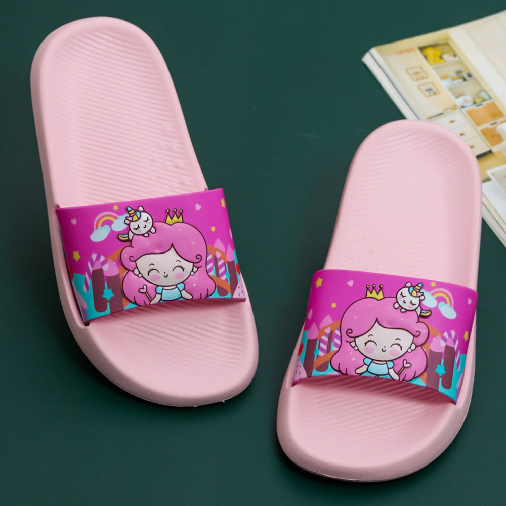 

features upper material 100 eva sole type 100 eva the