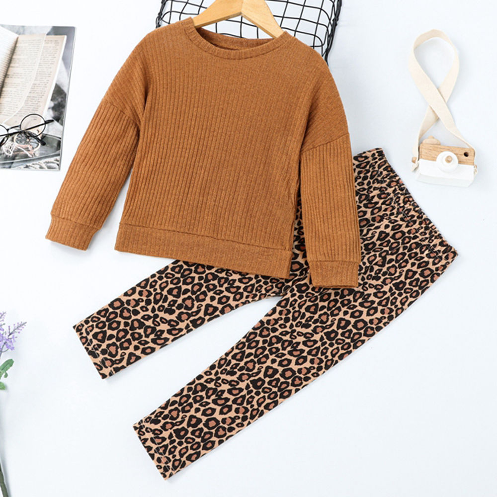 

features top material 95 polyester 5 cotton bottom material 100