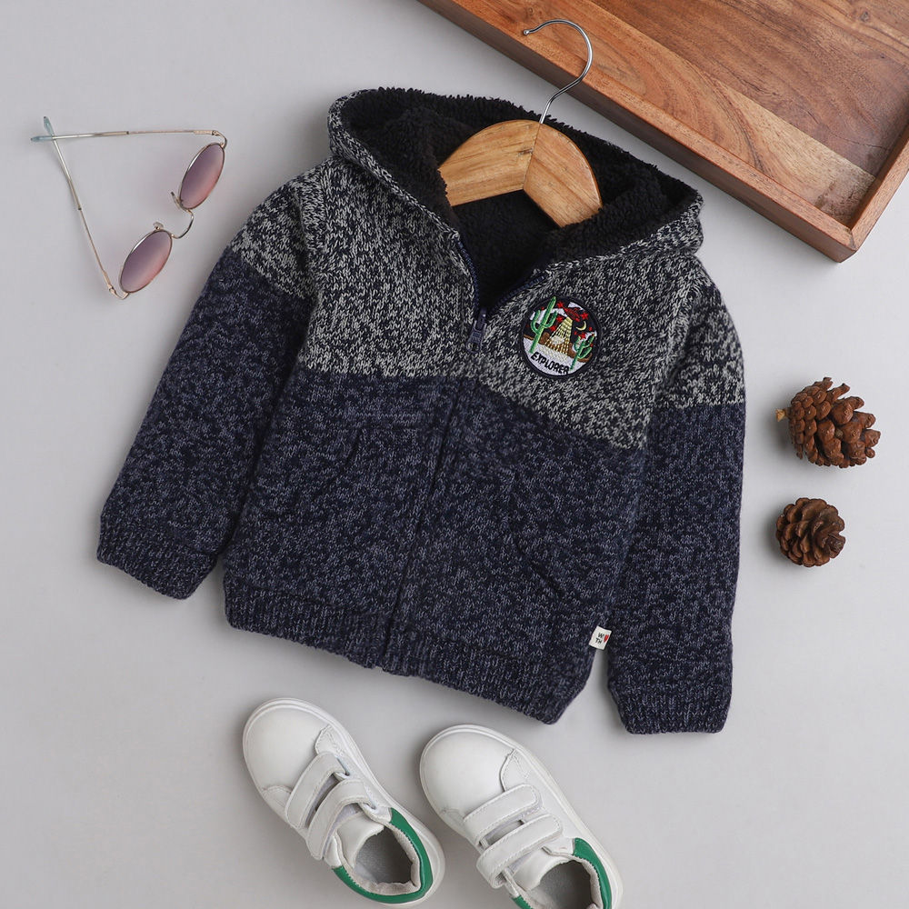 

features material wool blend fit type regular the actual product
