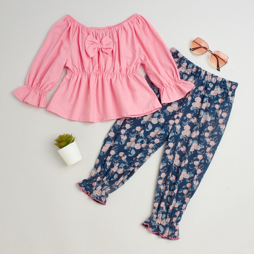 

features top material 100 cotton bottom material 100 cotton fit